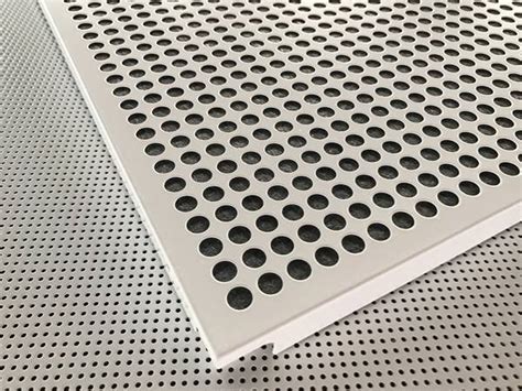 perforated metal sheet sydney|perforated steel sheet suppliers.